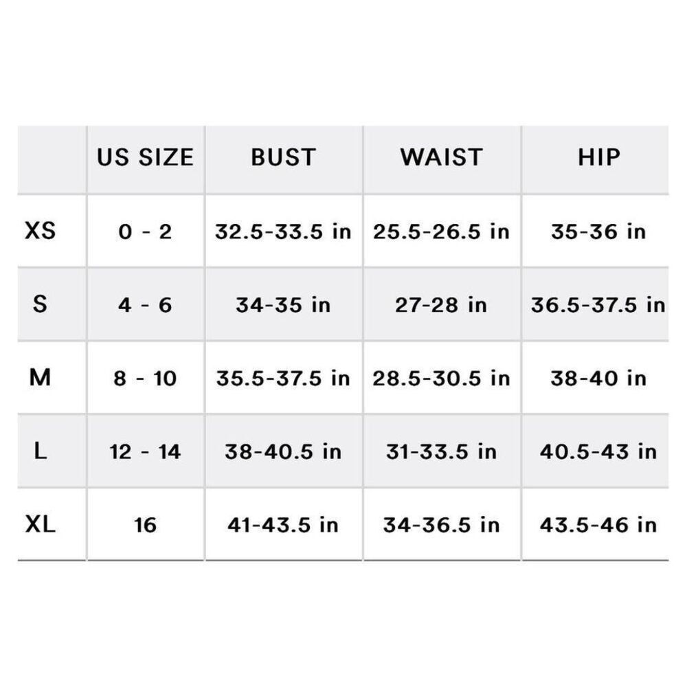 Halara Versatile Black‎ Spaghetti Strap Dress siz… - image 7